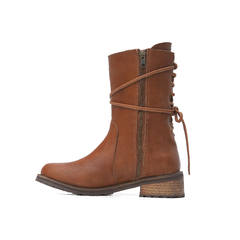 Bota Iron Suela en internet
