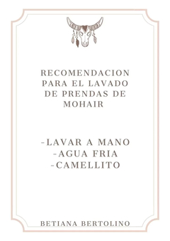 Saco Largo Oversize Negro en internet