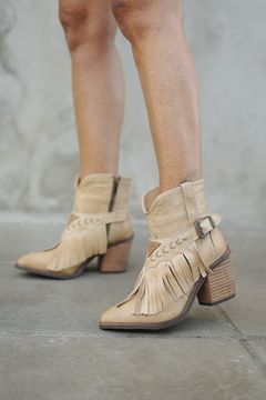 San Francisco Beige - comprar online