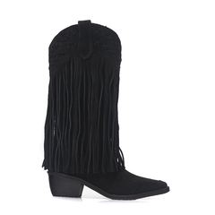 Imagen de Texana Tanger Black