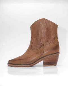 Imagen de Bota Texas Suela- ENTREGA INMEDIATA