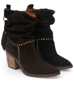Bota Nova Chock - comprar online