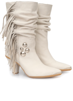 Bota Blaze Crudo - comprar online