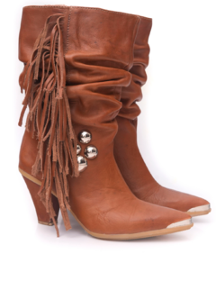 Bota Blaze Suela - comprar online