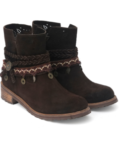 Bota Duna Chock - comprar online