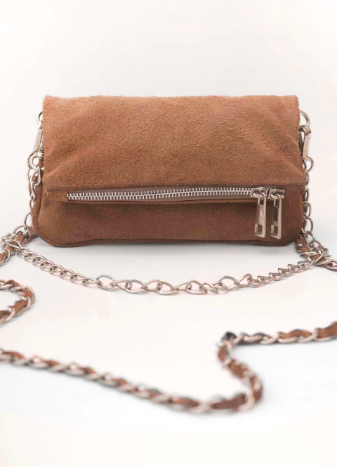 Cartera Mini Bag Italy - comprar online