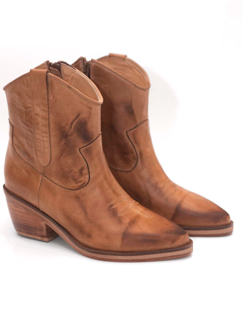 Bota Texas Suela- ENTREGA INMEDIATA - comprar online