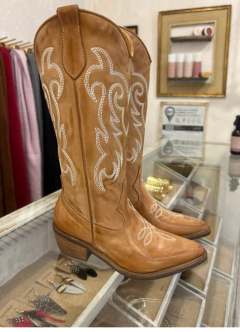 Texana Tucson Suela - ENTREGA INMEDIATA - comprar online