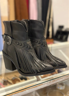 San Francisco Black - ENTREGA INMEDIATA en internet