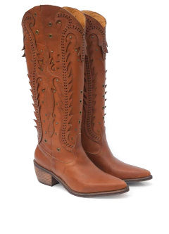 Bota Tijuana Suela - ENTREGA INMEDIATA - comprar online