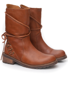 Bota Iron Suela - comprar online