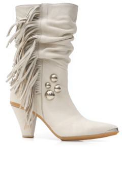 Bota Blaze Crudo - comprar online