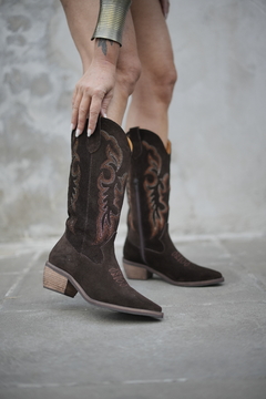 Rebel Chock - comprar online