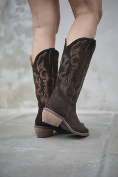 Rebel Chock - tienda online