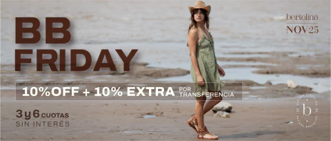 Carrusel Betiana Bertolino