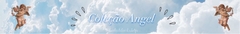 Banner for category 