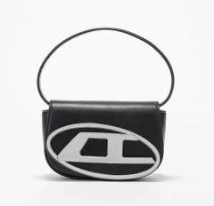 Bolsa Diesel