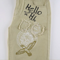 Calça Play On - comprar online