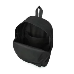 Imagem do Mochila Flower