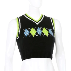 Pullover street - buy online