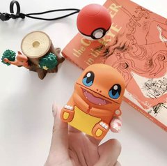 Image of Case AirPod Pokémon (encomenda)