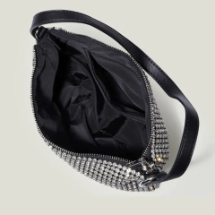 Bolsa sparkle on internet