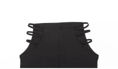 Calça Maddy