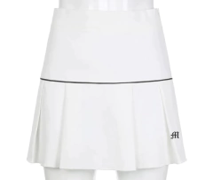 Saia Mary pronta entrega - comprar online
