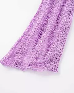 Imagem do Conjunto fairy world