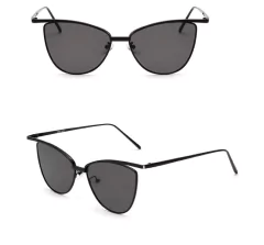 Óculos Kendall Vintage - online store