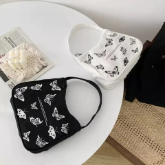 Bolsa Butterfly