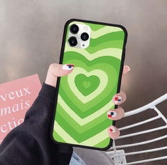 Case powerpuff - buy online