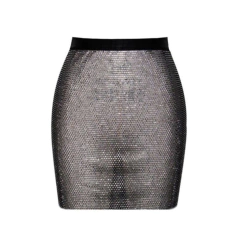 Conjunto Maddy - comprar online