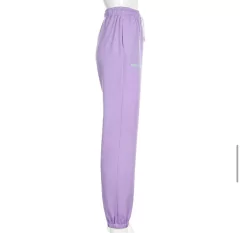 Calça Moletom Soft (encomenda) na internet