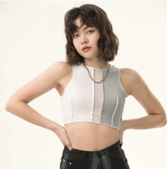 comprar cropped aesthetic online