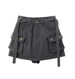 Saia mini cargo draft