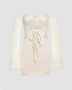 Vestido tube summer - buy online