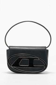 Bolsa Diesel on internet