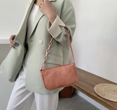 Bolsa 90’s - loja online