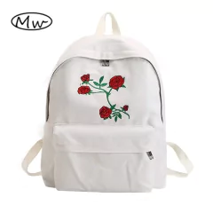 Mochila Flower