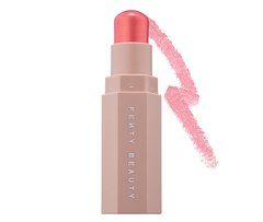 Imagem do Fenty Beauty Match Stix Shimmer Skinstick