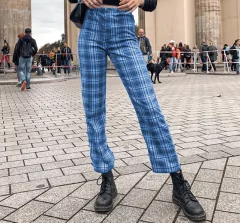Calça Megan (encomenda)