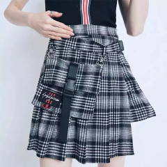 Image of Saia Blackpink (encomenda)