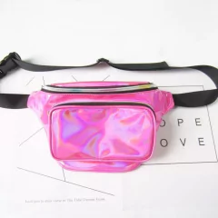 Pochete Holográfica - online store
