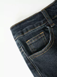 Image of Calça jeans mariah