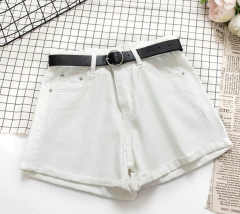 Short Lisa - loja online