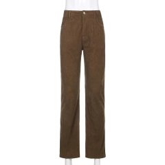 Calça brown - loja online