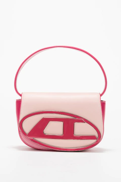 Bolsa Diesel - online store