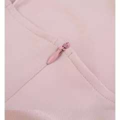 Vestido Princess - loja online