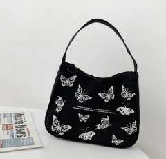 Bolsa Butterfly